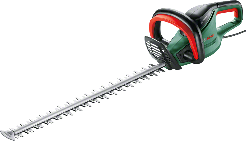 Bosch UniversalHedgeCut 60