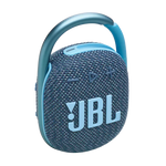 JBL Clip 4 Eco