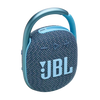 JBL Clip 4 Eco