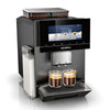 Siemens EQ900  Coffee Machine TQ907R05