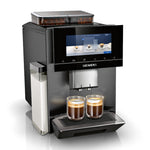Siemens Coffee Machine EQ900 TQ907R05