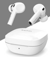 Belkin Soundform Freedom True Wireless Earbuds White
