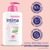 Intima Gel Intime Natural Origins - Extra-Doux - 500 ml