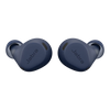 Jabra Elite 8 Active - Navy