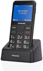 Panasonic KX-TU155EXBN