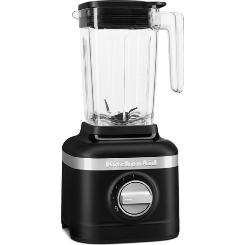 Blender K150 - Matte black