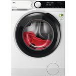 AEG LR85944 Washing machine (only delivery in The Netherlands)