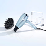 Hydro-Fusion 2100 D773DE