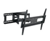 Vogel's Full-Motion TV Wall Mount MA 4040