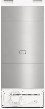 Miele Tall Freezer FN 4722 E - White