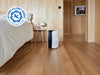 Mill Silent Pro Compact Air Purifier