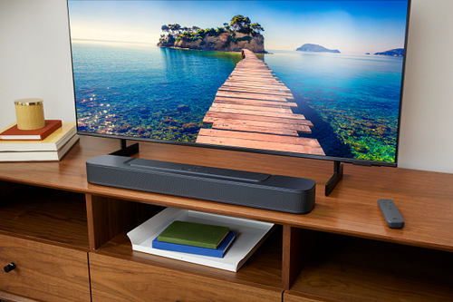JBL Bar 2.0 All-in-One MK2