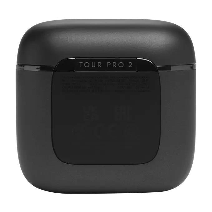 JBL Tour Pro 2