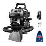 BISSELL SpotClean® HydroSteam™