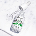 Kiehl's - Ultra Pure High-Potency Serum Niacinamide 30ml (Finished Good) - 1x30ml per reviewer