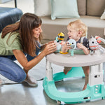 Tiny Love 4-in-1 Mobile Activity Center - Suitable from 6 months old