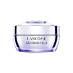 Lancôme Renergie Eye Cream (5mlX4)