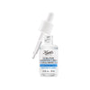 Kiehl's - Ultra Pure High-Potency Serum Hyaluronic Acid 30ml (Finished Good) - 1x30ml per reviewer