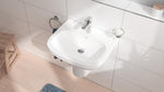 GROHE QuickFix Start Wastafelmengkraan - Chroom