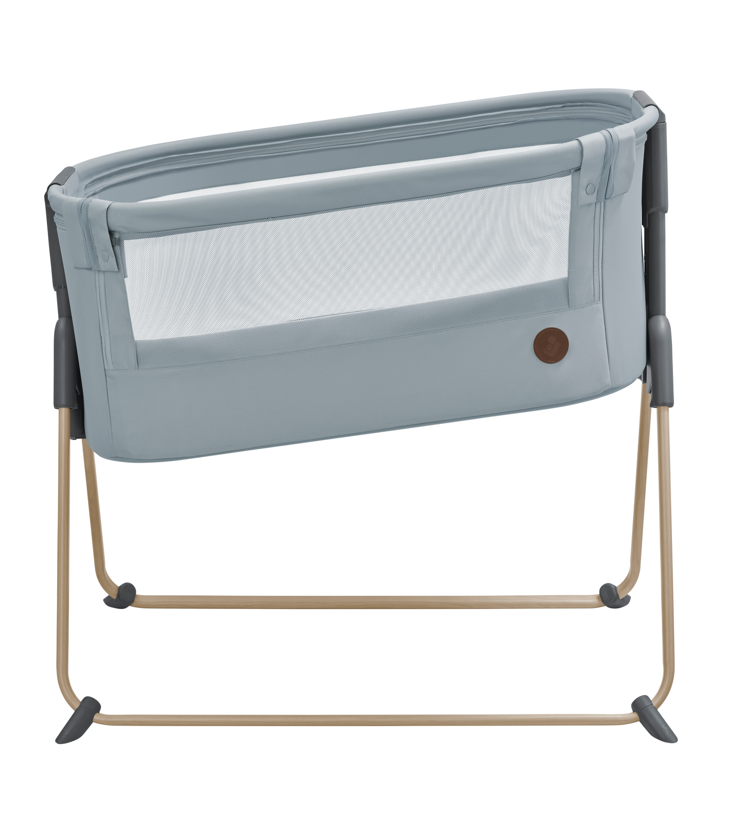 Maxi-Cosi Tori Co-Sleeper (from birth up to approx. 6 months)