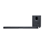 JBL Bar 800