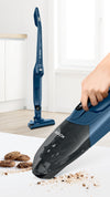 BBHF216 Series 2, Rechargeable vacuum cleaner, Readyy'y 16Vmax