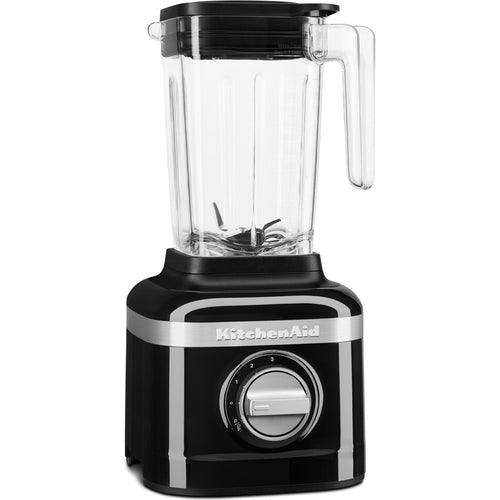 Blender K150 - Onyx black