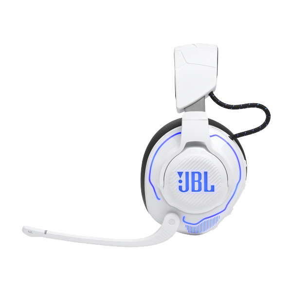 JBL Quantum 910P