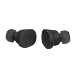 JBL Tune Buds