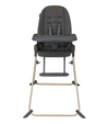 Maxi-Cosi Ava High Chair - Beyond Graphite (UK)