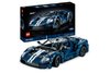 LEGO Technic 2022 Ford GT