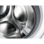 AEG LR6KOLN washing machine (only delivery in The Netherlands)