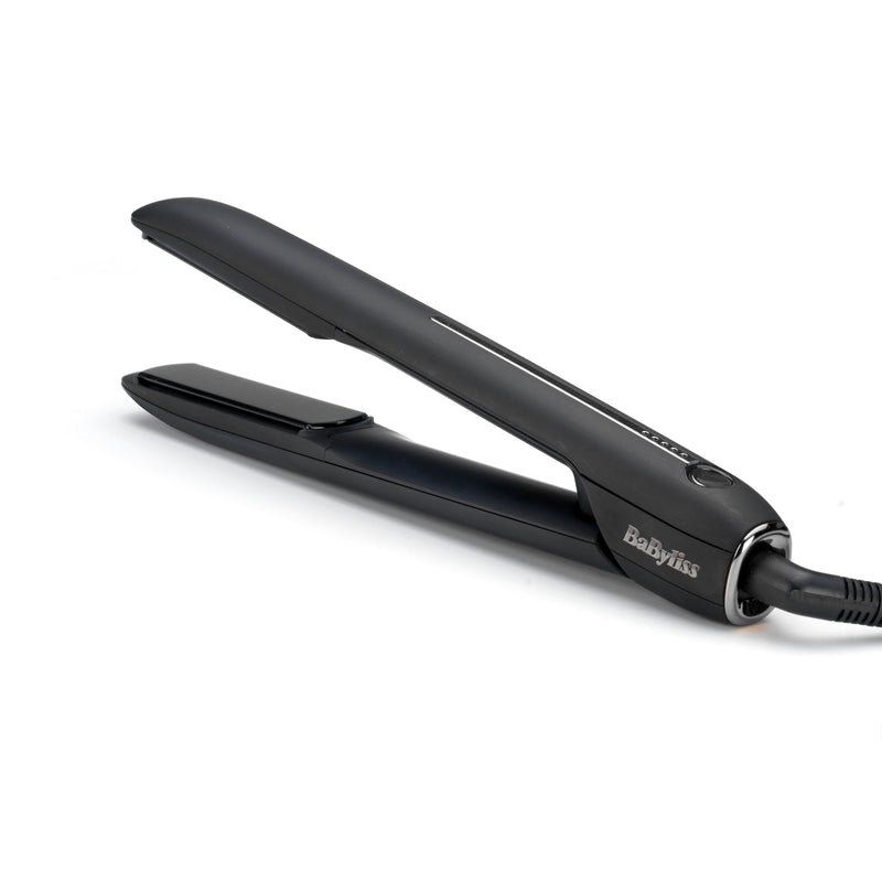 Super Styler ST485E