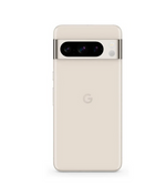 Google Pixel 8 Pro (Porcelain) - 128GB