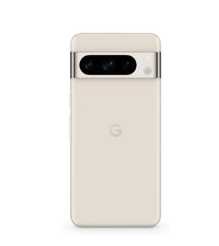 Google Pixel 8 Pro (Porcelain) - 128GB – Reviewclub Google Pixel 8 Pro (Porcelain) - 128GB – Reviewclub