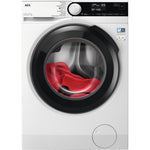 AEG LR75R944 7000 SERIE Prosteam® Wasmachine 9Kg - Only for The Netherlands