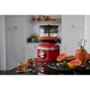 KitchenAid Blender K150 - Empire Red