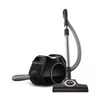 MIELE Boost CX1 Cat & Dog PowerLine Bagless Cylinder Vacuum Cleaner