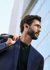 Bowers & Wilkins Pi7 S2 (Black)