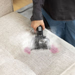 BISSELL SpotClean® HydroSteam™