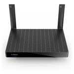 Linksys Hydra 6 Dual-Band MR2000 WiFi 6 Mesh Router AX3000