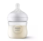 Philips Avent Natural Response Babyfles – 125ml