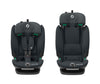 Maxi-Cosi Titan Plus i-Size Car Seat  - Authentic Graphite