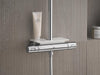 Grohe Precision Flow Thermostatic Shower Mixer 1/2"