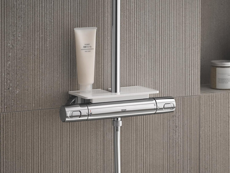 GROHE Vitalio Joy Shower System 310