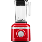 KitchenAid Blender K150 - Empire Red