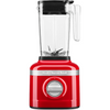 KitchenAid Blender K150 - Empire Red