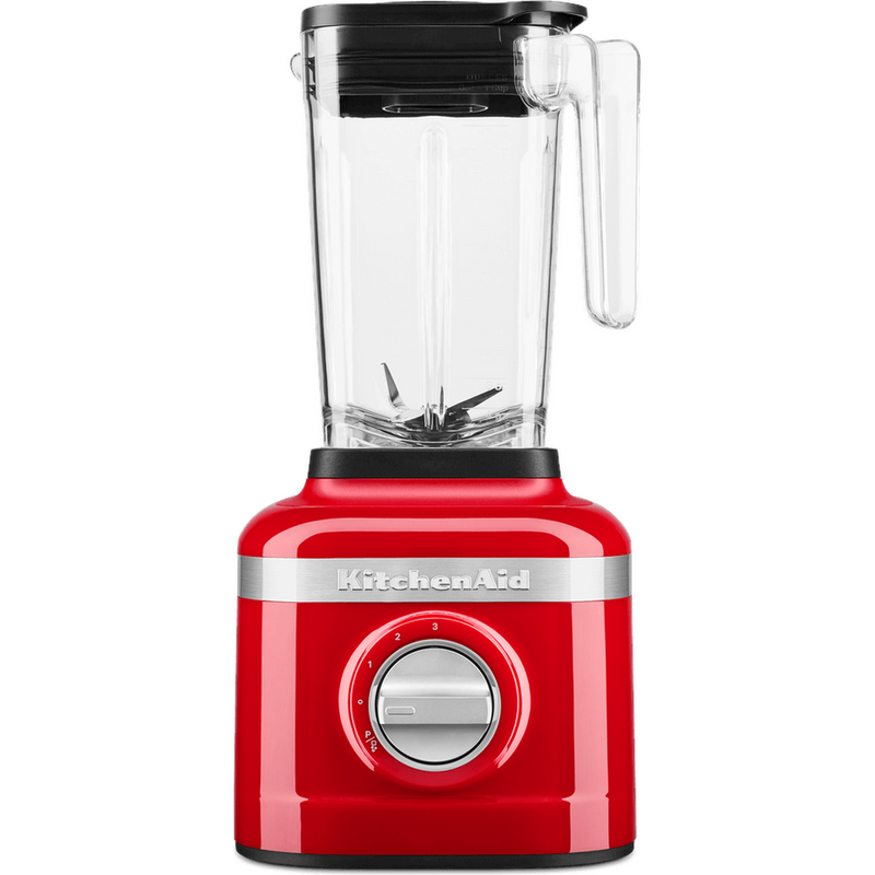 KitchenAid Blender K150 - Empire Red