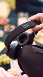 JBL Live 670NC