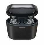 Bowers & Wilkins Pi7 S2 (Black)